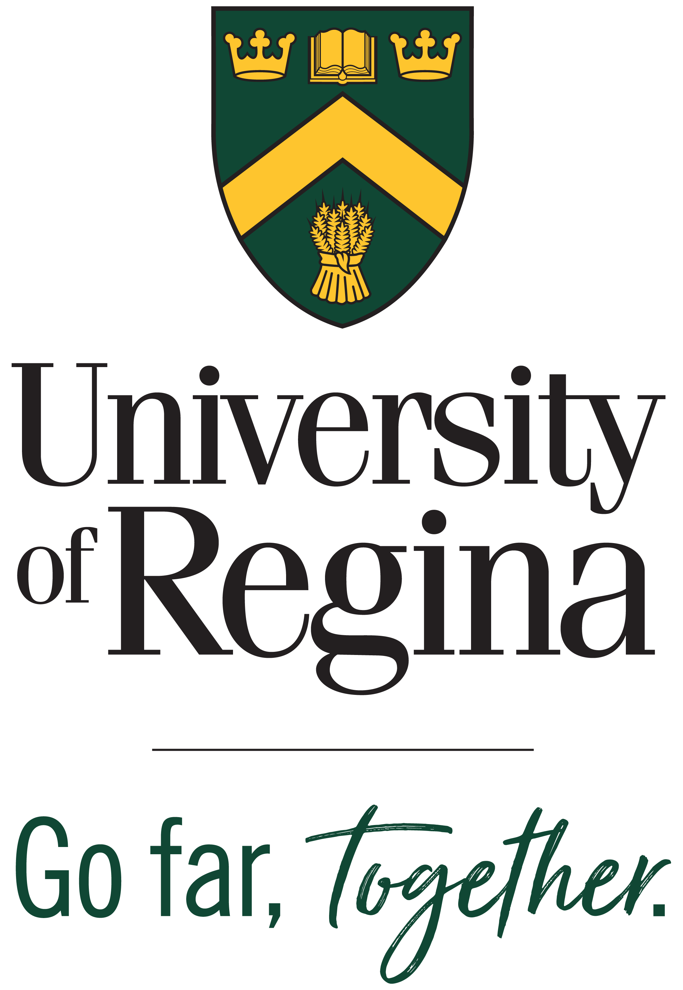 Institution logo