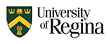 Institution 01CASLS_REGINA Logo